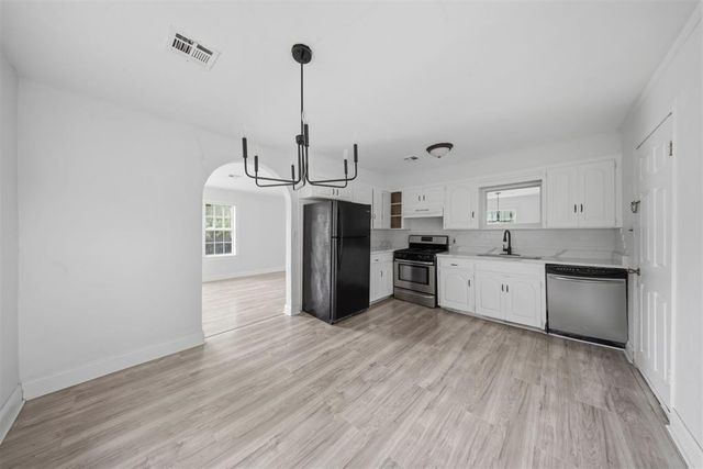 3820 NW 27th Street, Oklahoma City, OK 73107