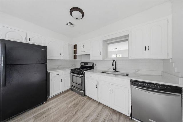 3820 NW 27th Street, Oklahoma City, OK 73107