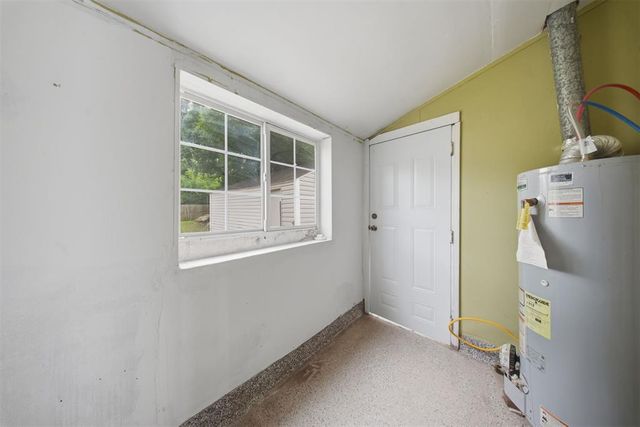 3820 NW 27th Street, Oklahoma City, OK 73107