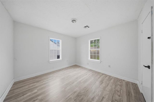 3820 NW 27th Street, Oklahoma City, OK 73107
