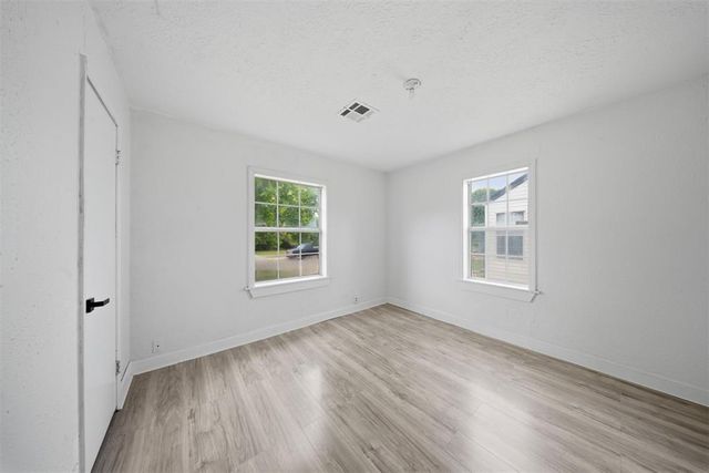 3820 NW 27th Street, Oklahoma City, OK 73107