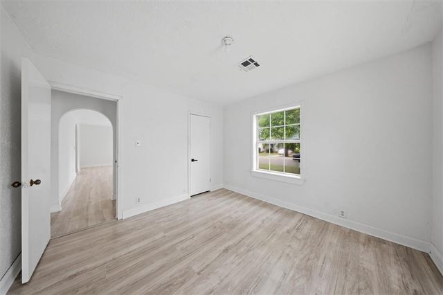 3820 NW 27th Street, Oklahoma City, OK 73107