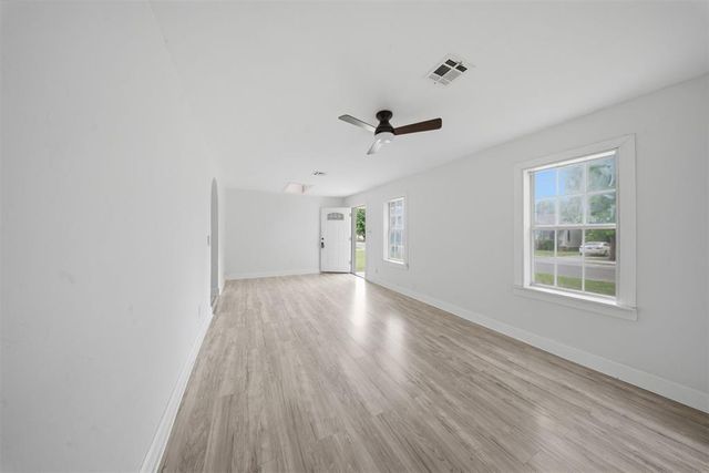 3820 NW 27th Street, Oklahoma City, OK 73107