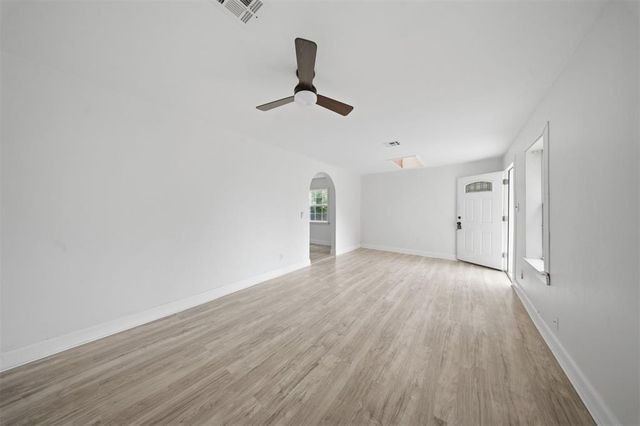3820 NW 27th Street, Oklahoma City, OK 73107