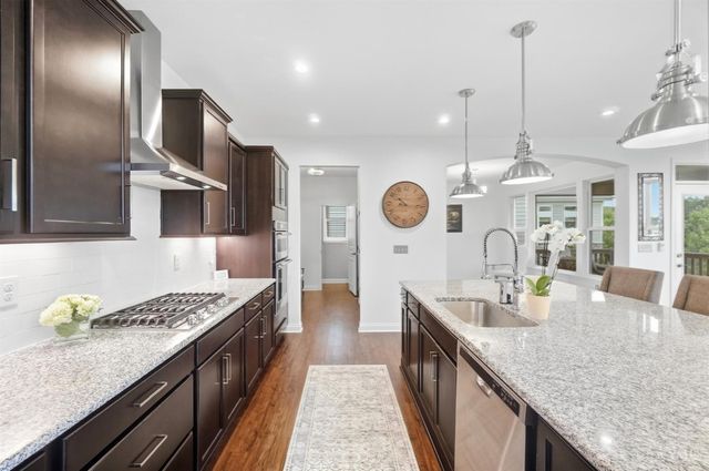 9750 Kensington Lane, Deerfield Twp., OH 45040