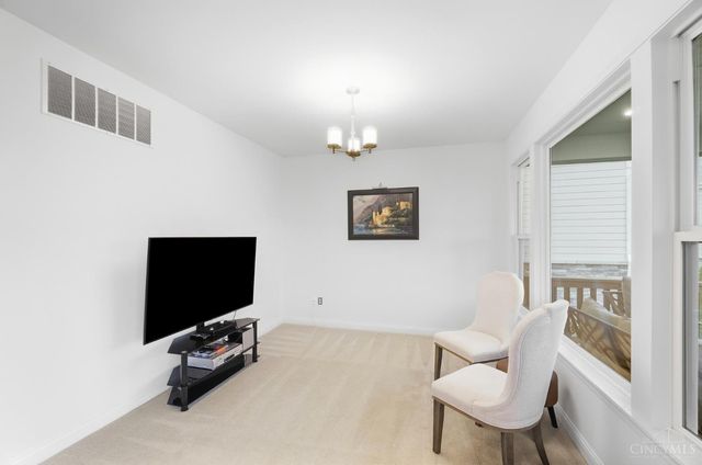 9750 Kensington Lane, Deerfield Twp., OH 45040