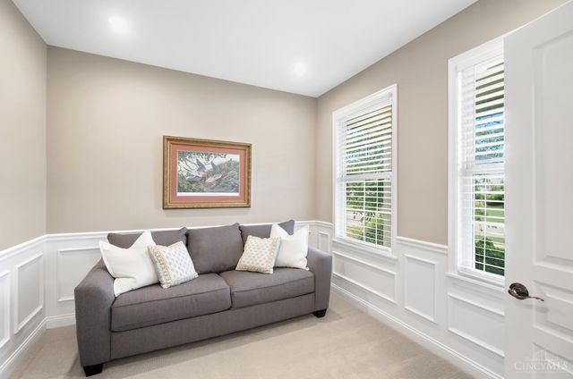 9750 Kensington Lane, Deerfield Twp., OH 45040