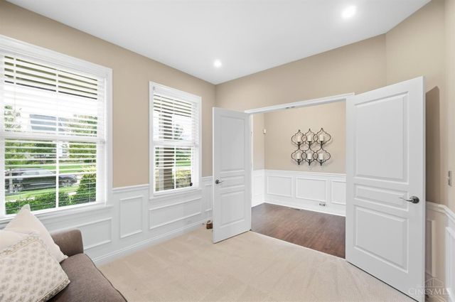 9750 Kensington Lane, Deerfield Twp., OH 45040