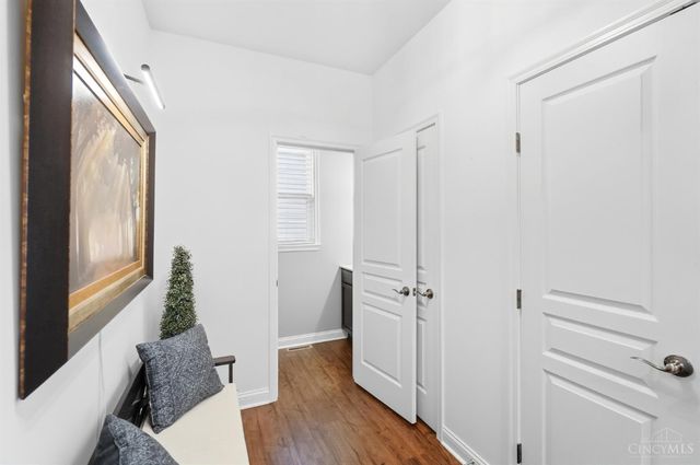 9750 Kensington Lane, Deerfield Twp., OH 45040