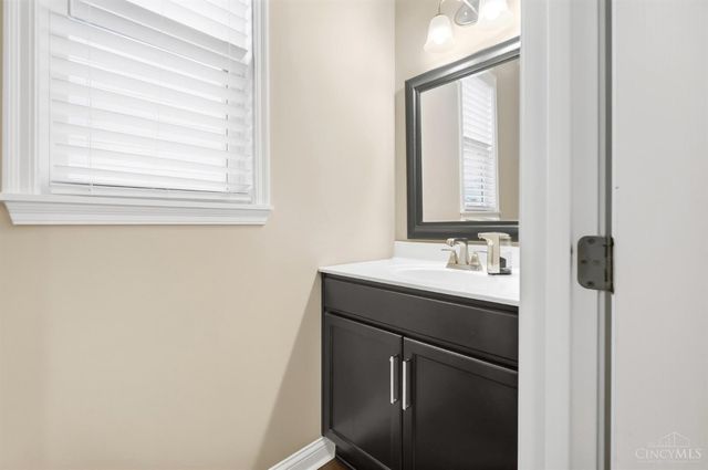9750 Kensington Lane, Deerfield Twp., OH 45040