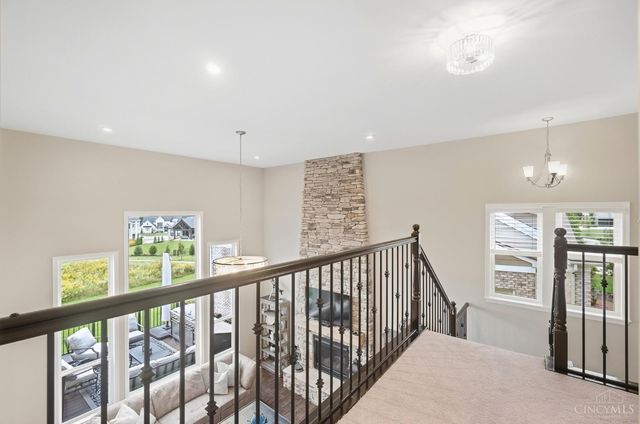 9750 Kensington Lane, Deerfield Twp., OH 45040