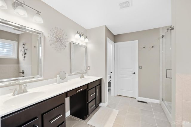 9750 Kensington Lane, Deerfield Twp., OH 45040