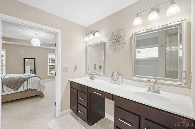 9750 Kensington Lane, Deerfield Twp., OH 45040