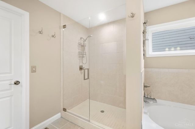 9750 Kensington Lane, Deerfield Twp., OH 45040
