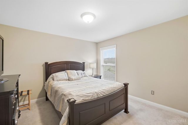 9750 Kensington Lane, Deerfield Twp., OH 45040