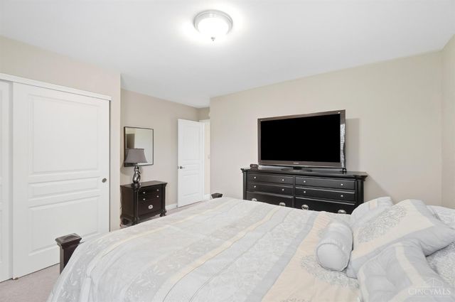 9750 Kensington Lane, Deerfield Twp., OH 45040