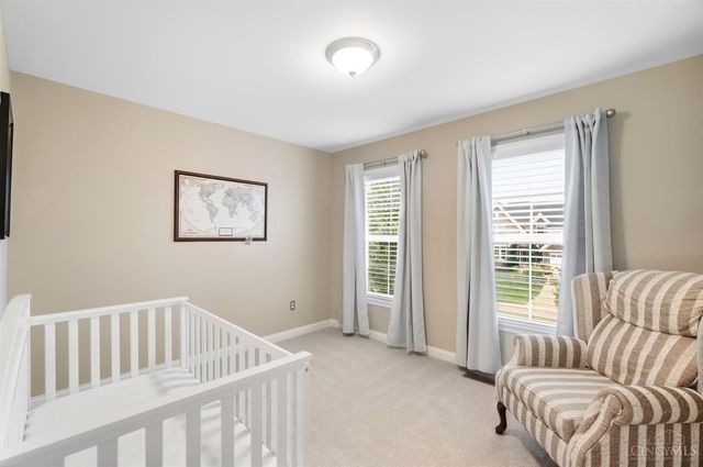 9750 Kensington Lane, Deerfield Twp., OH 45040