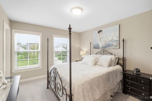 9750 Kensington Lane, Deerfield Twp., OH 45040