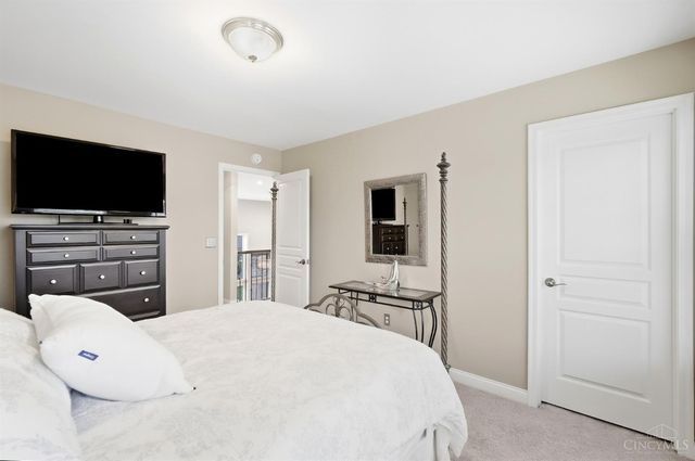 9750 Kensington Lane, Deerfield Twp., OH 45040