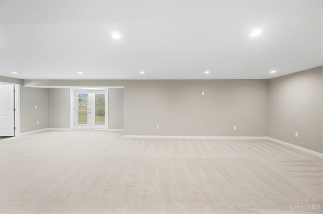9750 Kensington Lane, Deerfield Twp., OH 45040