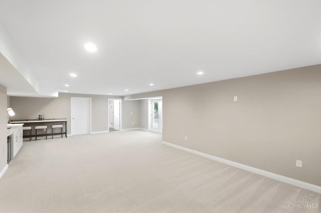 9750 Kensington Lane, Deerfield Twp., OH 45040