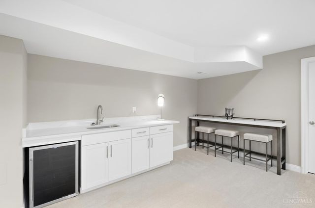 9750 Kensington Lane, Deerfield Twp., OH 45040