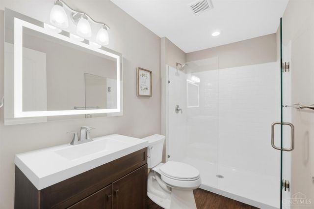 9750 Kensington Lane, Deerfield Twp., OH 45040