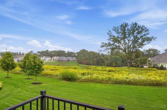 9750 Kensington Lane, Deerfield Twp., OH 45040