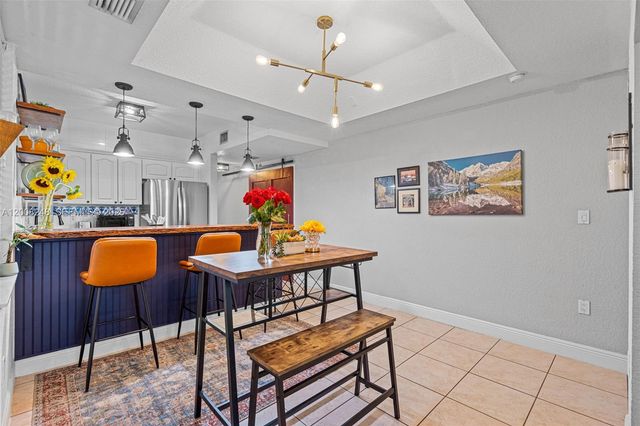 14435 NW 83rd Pl, Miami Lakes, FL 33016