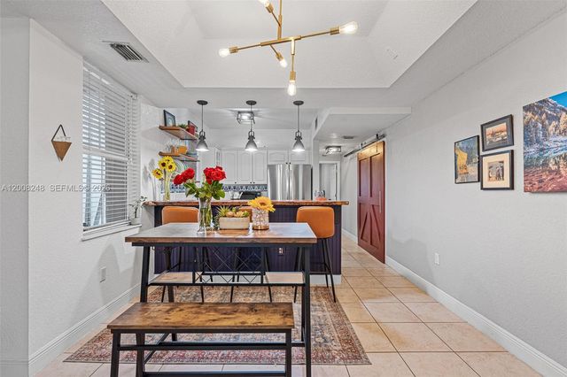 14435 NW 83rd Pl, Miami Lakes, FL 33016