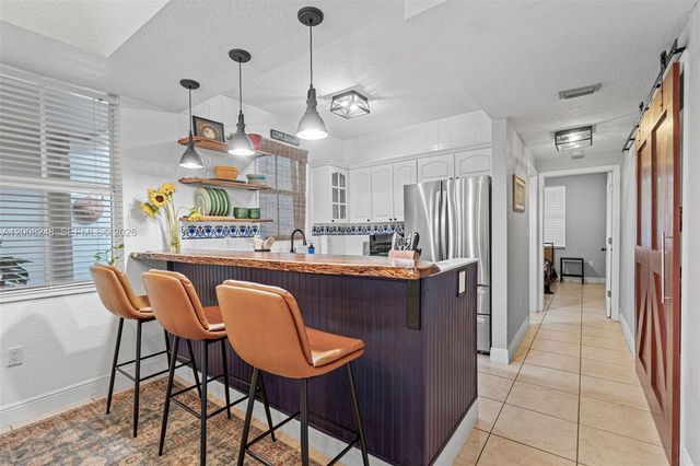 14435 NW 83rd Pl, Miami Lakes, FL 33016