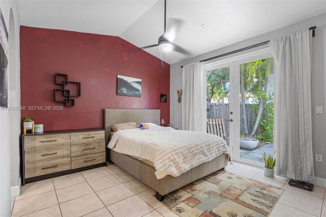 14435 NW 83rd Pl, Miami Lakes, FL 33016