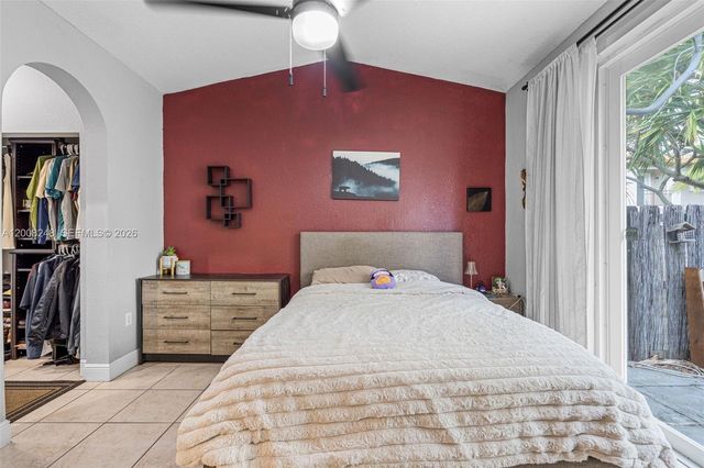 14435 NW 83rd Pl, Miami Lakes, FL 33016