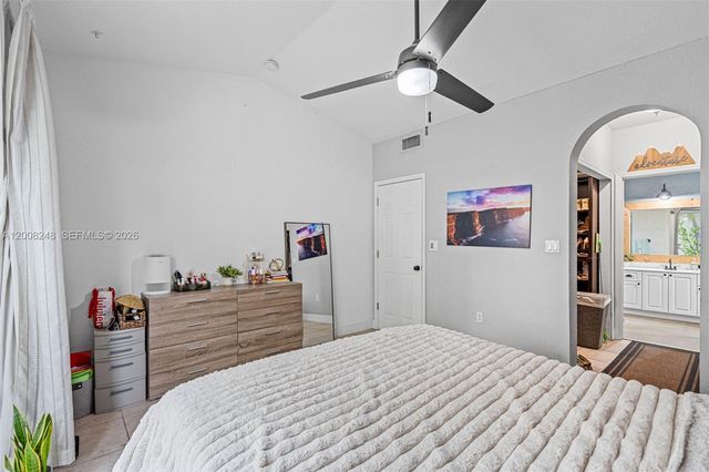 14435 NW 83rd Pl, Miami Lakes, FL 33016