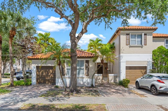 14435 NW 83rd Pl, Miami Lakes, FL 33016