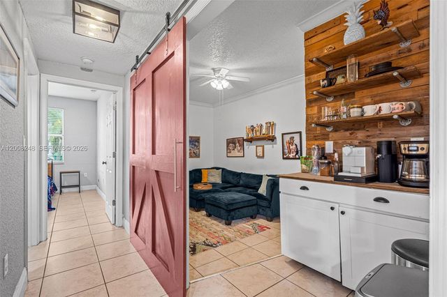 14435 NW 83rd Pl, Miami Lakes, FL 33016