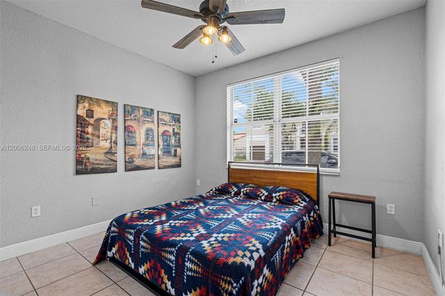 14435 NW 83rd Pl, Miami Lakes, FL 33016