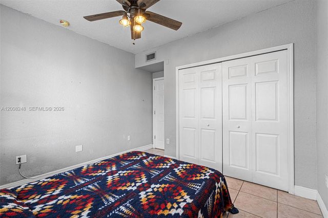 14435 NW 83rd Pl, Miami Lakes, FL 33016