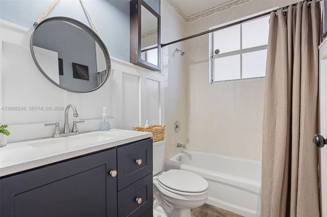 14435 NW 83rd Pl, Miami Lakes, FL 33016