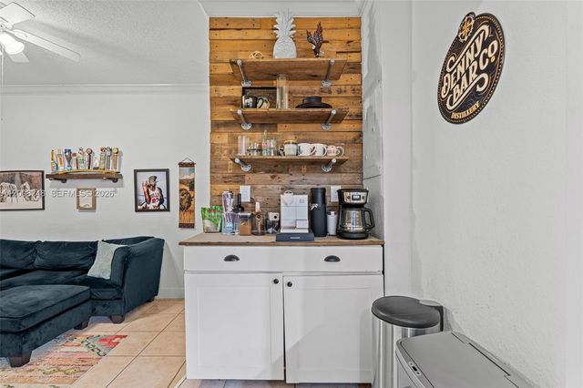 14435 NW 83rd Pl, Miami Lakes, FL 33016