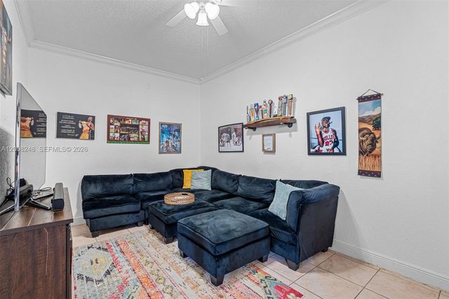 14435 NW 83rd Pl, Miami Lakes, FL 33016