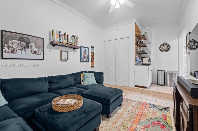 14435 NW 83rd Pl, Miami Lakes, FL 33016