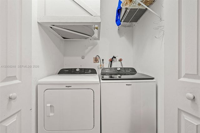 14435 NW 83rd Pl, Miami Lakes, FL 33016