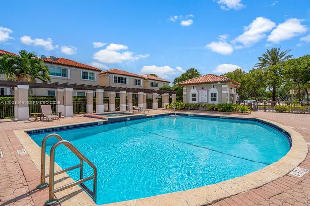 14435 NW 83rd Pl, Miami Lakes, FL 33016