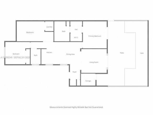 14435 NW 83rd Pl, Miami Lakes, FL 33016