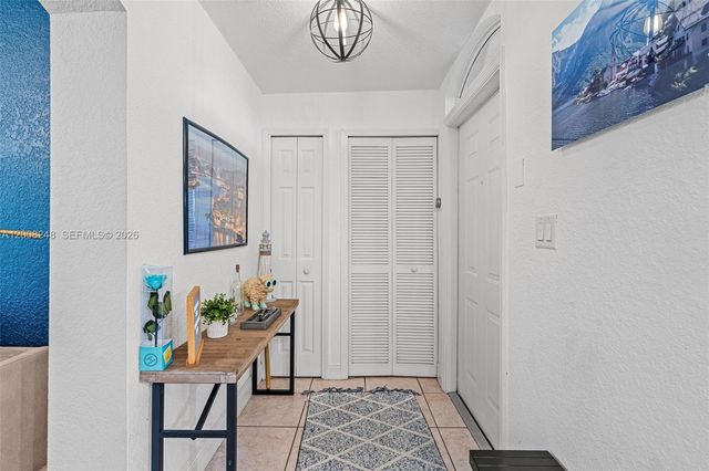 14435 NW 83rd Pl, Miami Lakes, FL 33016