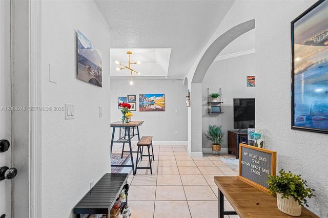 14435 NW 83rd Pl, Miami Lakes, FL 33016