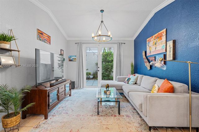 14435 NW 83rd Pl, Miami Lakes, FL 33016