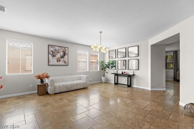 6067 Honeysuckle Ridge Street, Las Vegas, NV 89148