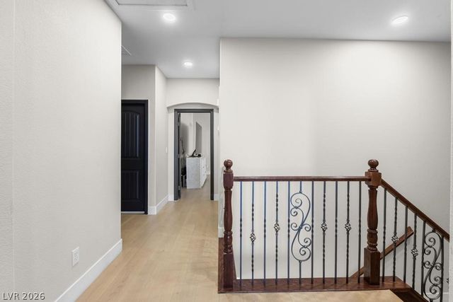 6067 Honeysuckle Ridge Street, Las Vegas, NV 89148